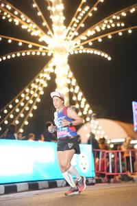 BIB: 
                            <button type="button" onclick="openModal(24593488)" class="btn btn-primary btn-sm float-right btn-popup" data-toggle="modal" data-target=".modal-high-quality">
                        <i class="fas fa-shopping-cart"></i> Add to Cart
                    </button>
                                            <button type="button" onclick="isThisMe(24593488, true)" class="btn btn-success btn-sm float-right btn-popup btn-isme hidden" data-toggle="tooltip" data-placement="bottom" title="นี่คือรูปของคุณใช่ไหม คลิกที่นี่เพื่อเอาเข้าอัลบั้ม">
                        <i class="fas fa-plus"></i> Add to album
                    </button>
                    <button type="button" onclick="isThisMe(24593488, false)" class="btn btn-warning btn-sm float-right btn-popup btn-isnotme hidden">
                        <i class="fas fa-ban"></i> Remove from album
                    </button>